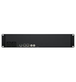 SWPANELABRMP40