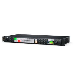 copy of ATEM Monitoring...