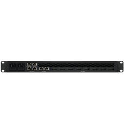 DWCSWA/MODC820