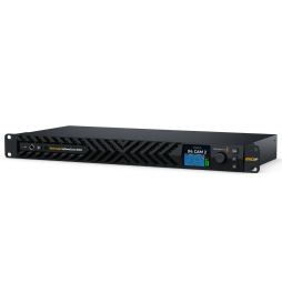 UpDownCross 100G CONVNVIPJ/STG/100G