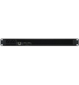 CONVNVIPJ/STG/100G