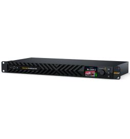 StudioBridge 100G CONVNVIPR/SBD100X2