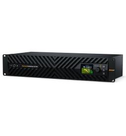 copy of StudioBridge 100G -...