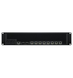 copy of StudioBridge 100G - BlackMagic
