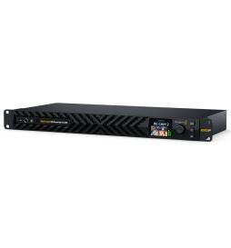SDI Expander 8x12G CONVNVIPP/EX10012G8
