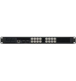 CONVNVIPP/EX10012G8