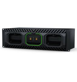 Media Dock Ultra DWCLDC/DOCNMDU03