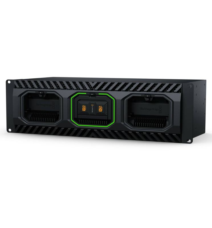 Media Dock Ultra DWCLDC/DOCNMDU03