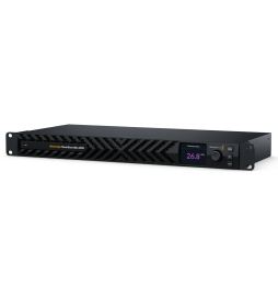 Cloud Store Ultra 48TB DWCLDG/CLDULT048