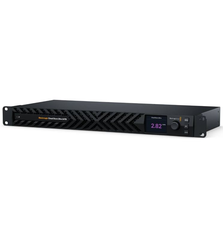 Cloud Store Ultra 24TB DWCLDG/CLDULT024