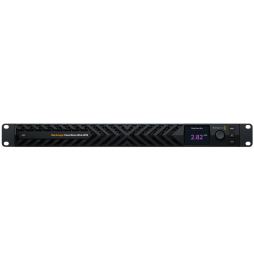 copy of Cloud Store Ultra 48TB - BlackMagic
