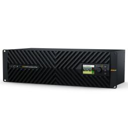 ATEM 4 M/E Constellation IP Plus SWATEMSCN2/3ME4/IP/P
