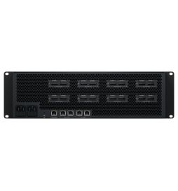 SWATEMSCN2/3ME4/IP/P