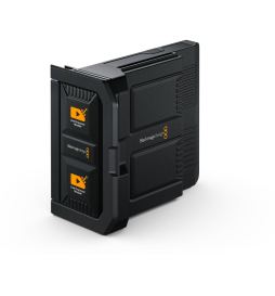 URSA Live Encoder CINEURSAAF24DS/LIVE