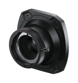 URSA Cine Mount B4 CINEURSABMNTB4