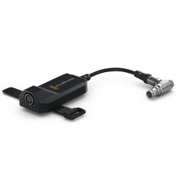 URSA Cine B4 Adapter Cable CINEURSABMNTACB4