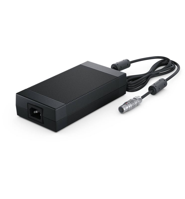 URSA Cine 24V 250W PSUPPLY-24V250W