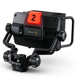 URSA Cine Studio Viewfinder CINEURSAB/EVFST7