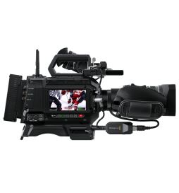 URSA Cine 12K LF 100G CINEURSAAB12KLFABDY1
