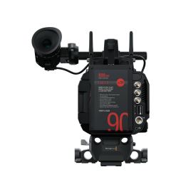 copy of Blackmagic URSA Cine 12K LF