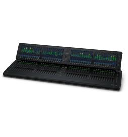 Fairlight Live Audio Panel 40 DVFL/AAFLP40