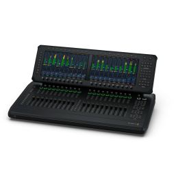 Fairlight Live Audio Panel 20 DVFL/AAFLP20