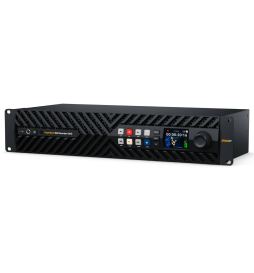 HyperDeck ISO Recorder 100G HYPERD/UISO/100G