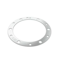 PL Mount Shim Kit CINEURVPLSHIM