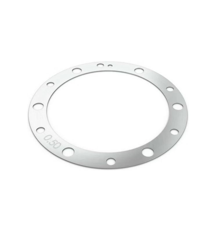PL Mount Shim Kit CINEURVPLSHIM