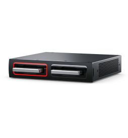 Cloud Dock 2 DWCLDB/DOCK02