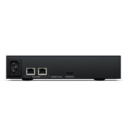 DWCLDB/DOCK02