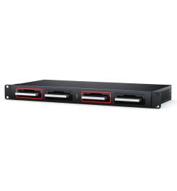 Cloud Dock 4 DWCLDB/DOCK04