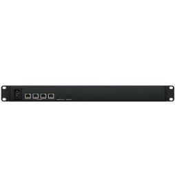 DWCLDB/DOCK04