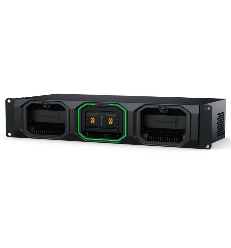 Media Dock DWCLDB/DOCNMD03