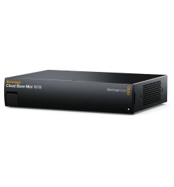 Cloud Store Mini 16TB DWCLDE/CLDMINI16