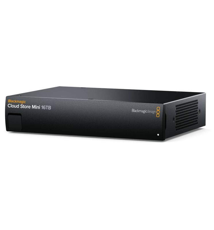 Cloud Store Mini 16TB DWCLDE/CLDMINI16