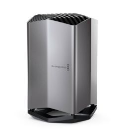 Cloud Store 20TB DWCLDI/CLD020