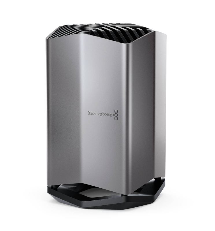 Cloud Store 20TB DWCLDI/CLD020