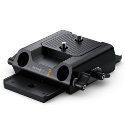 Camera Studio 4K - Tripod Mount BMCSTUD/TPDMNT
