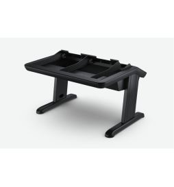 Fairlight Console Chassis 2 Bay DV/RESFA/CHSBAY2