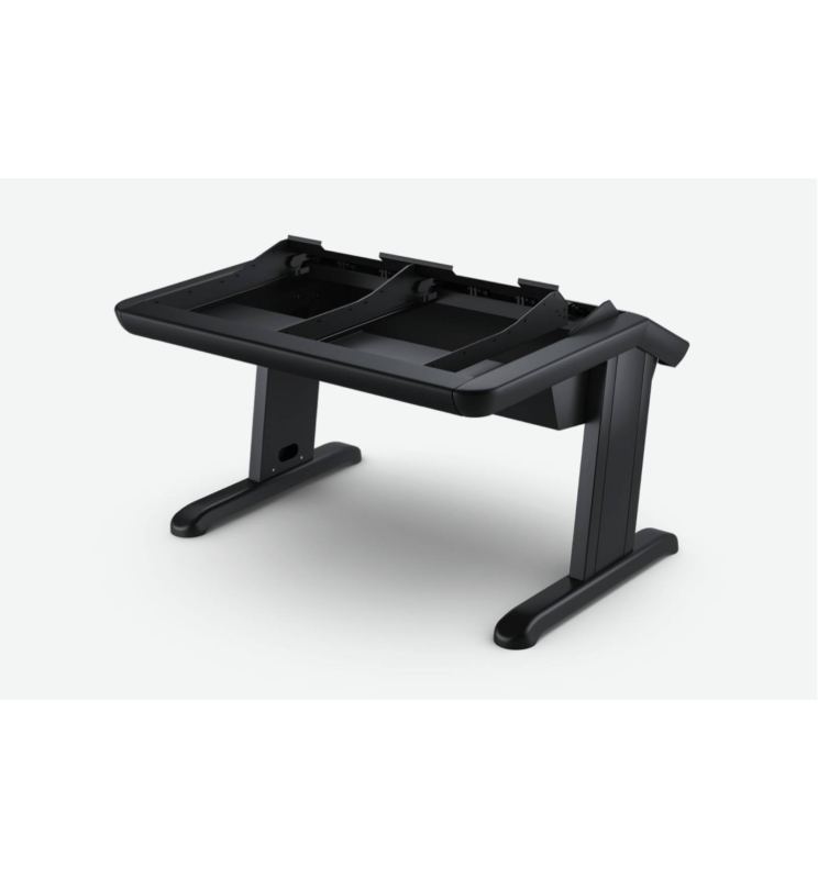 Fairlight Console Chassis 2 Bay DV/RESFA/CHSBAY2