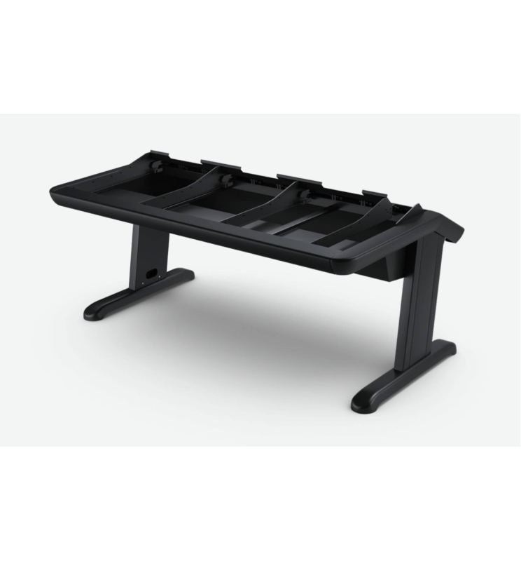 Fairlight Console Chassis 3 Bay DV/RESFA/CHSBAY3