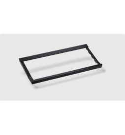 Fairlight Console Channel Rack Kit DV/RESFA/YCEFCCSRK