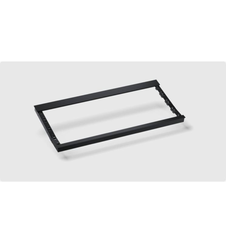 Fairlight Console Channel Rack Kit DV/RESFA/YCEFCCSRK