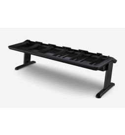 Fairlight Console Chassis 5 Bay DV/RESFA/CHSBAY5