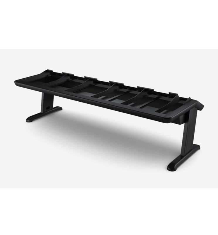 copy of Fairlight Console Chassis 2 Bay - Blackmagic
