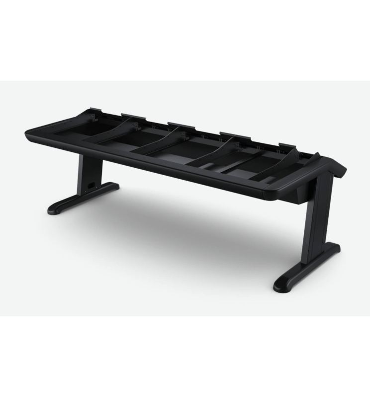 Fairlight Console Chassis 4 Bay DV/RESFA/CHSBAY4