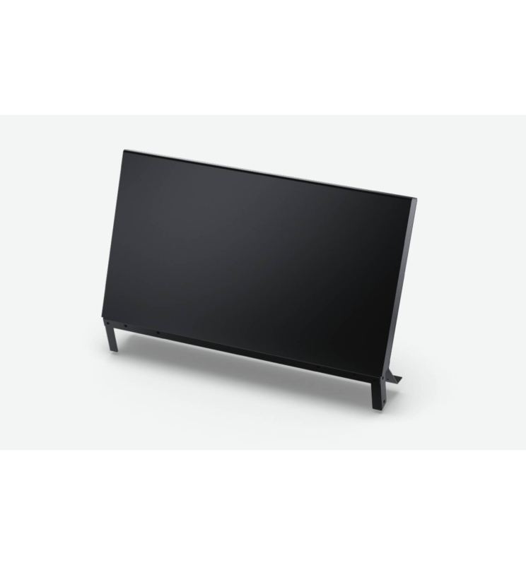 copy of Fairlight Console Chassis 2 Bay - Blackmagic