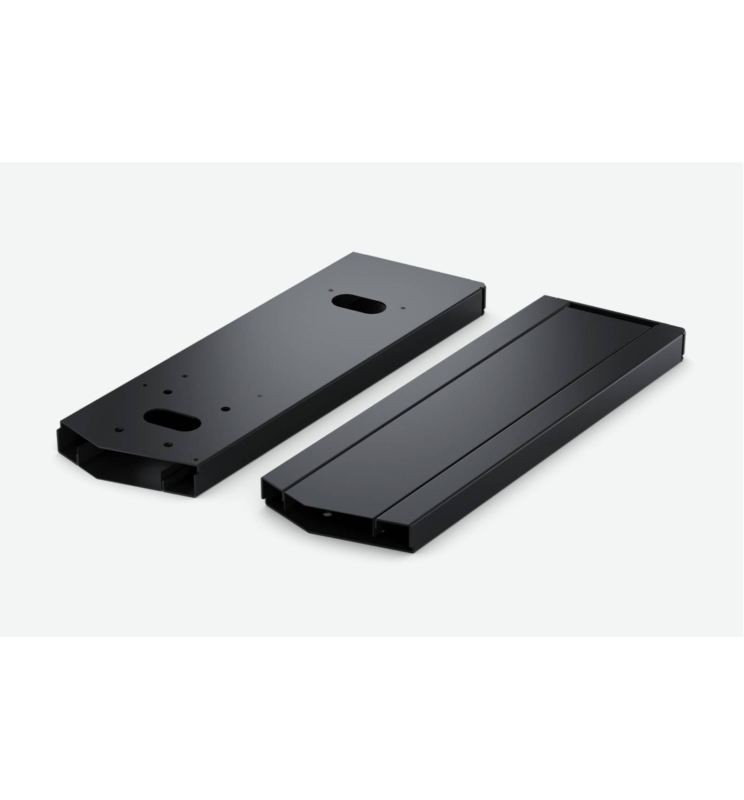 copy of Fairlight Console Chassis 2 Bay - Blackmagic