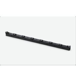 Fairlight Console Mounting Bar 2 Bay DV/RESFB/AMB/2